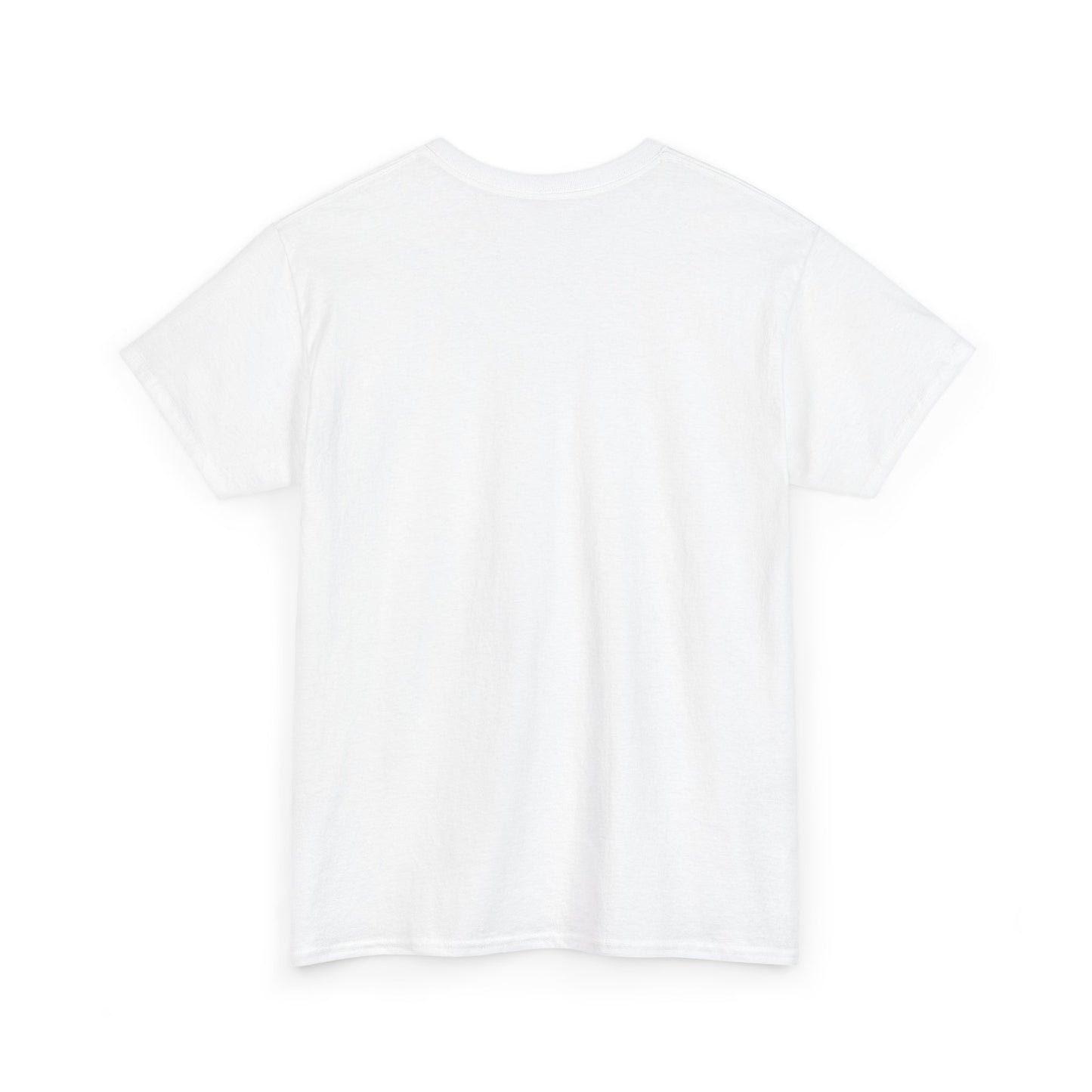Short Sleeve-Adopt Pet Awareness Tee