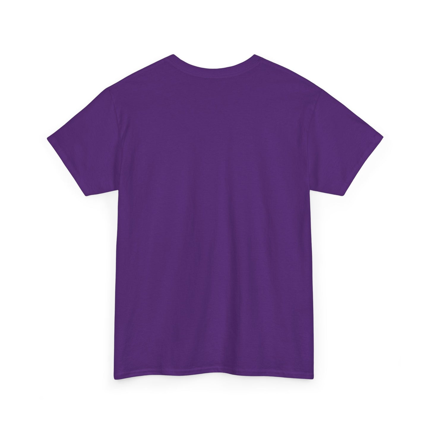 Short Sleeve-Supra Clutch Culture Tee