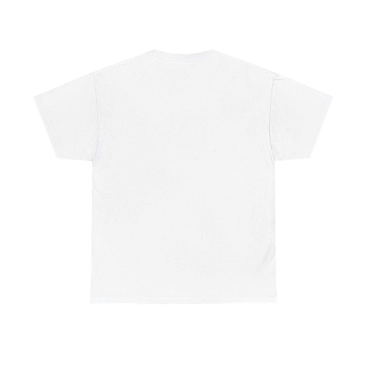 Short Sleeve-Adopt Pet Awareness Tee
